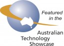 Australia Technology Showcase