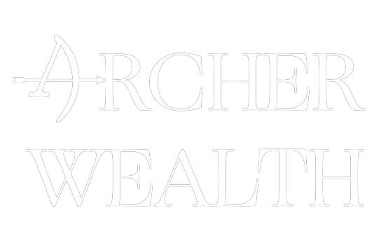 archer-wealth