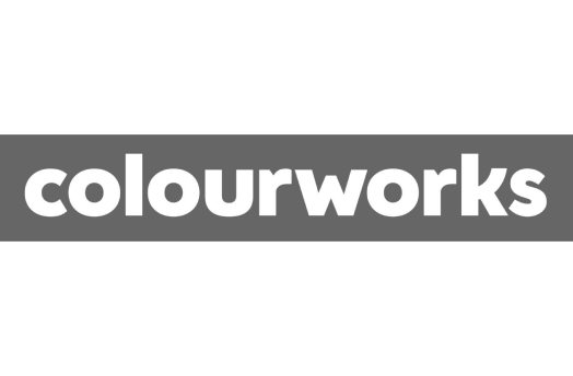 colourworks