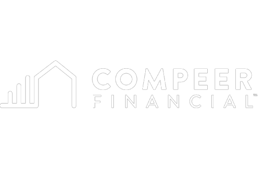 compeer-financial