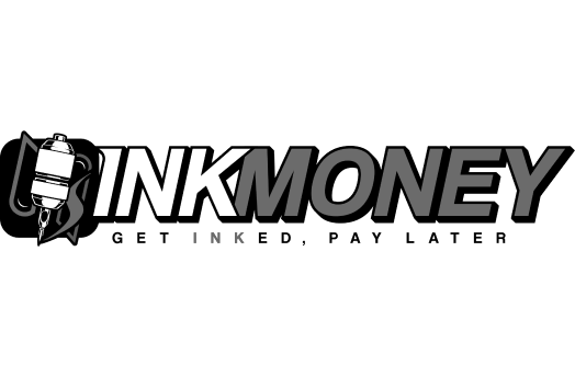 ink-money