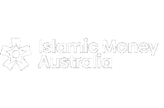 islamic-money-australia