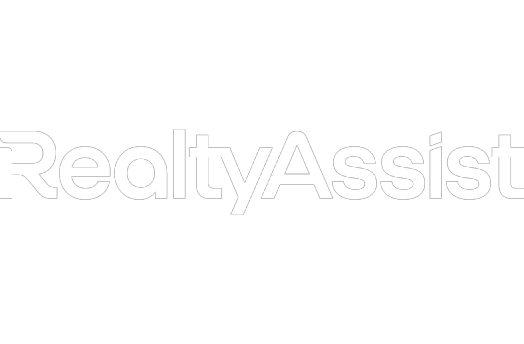 realtyassist