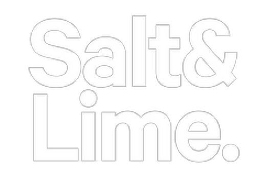 salt-and-lime