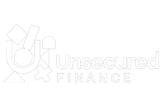 unsecured-finance