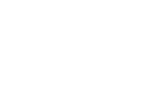 qufcommercial