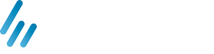 EasyLogo-Logo-REV