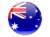australia_640