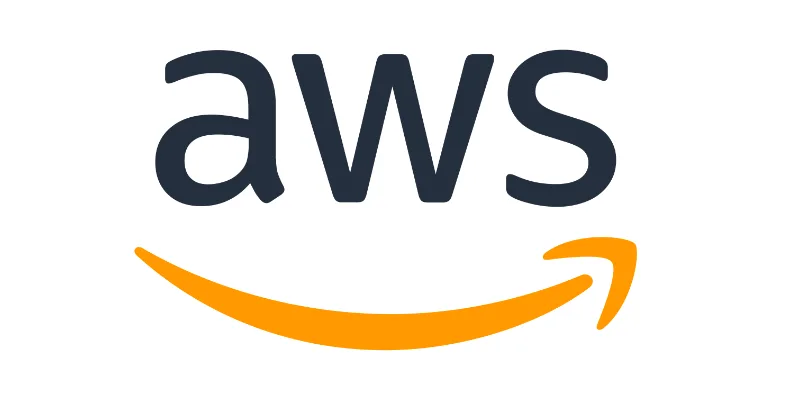 aws