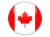 canada_640