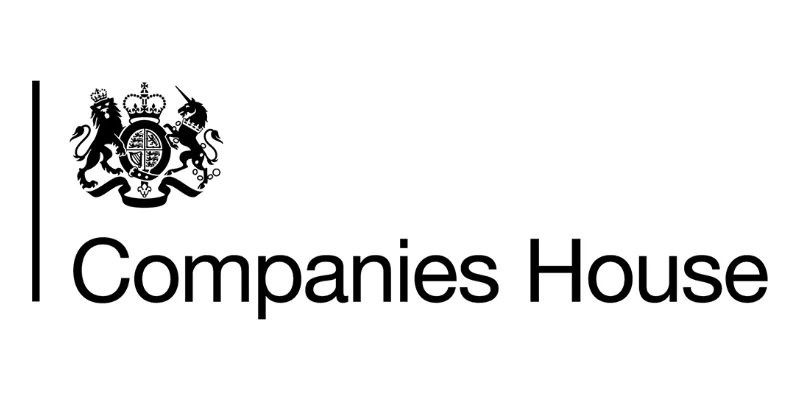 companies-house