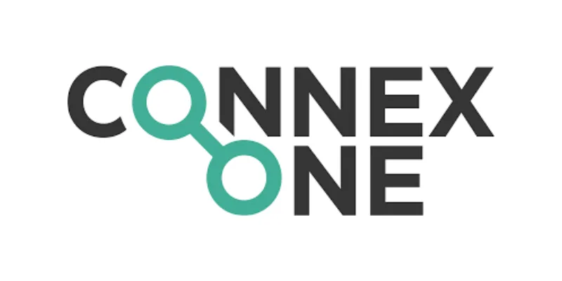 connex-one