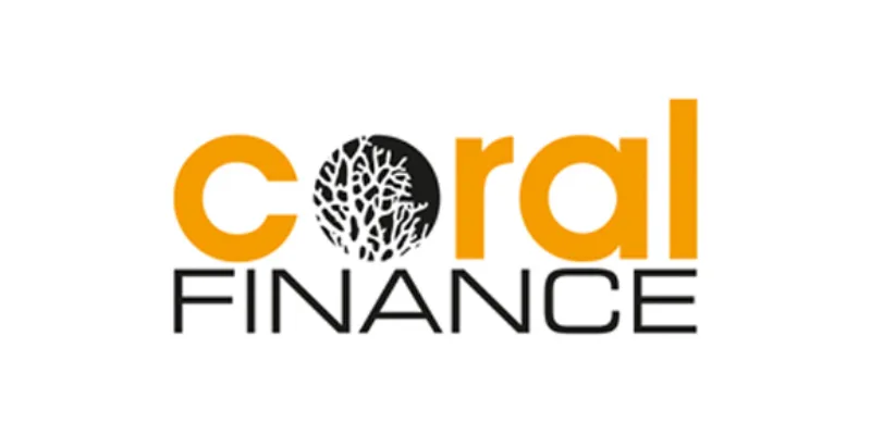 coral-finance