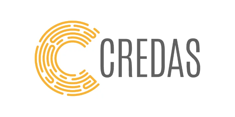 credas