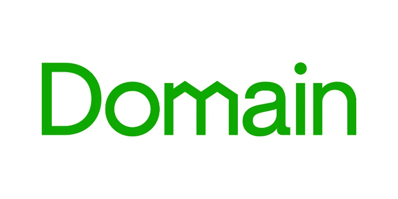 domain