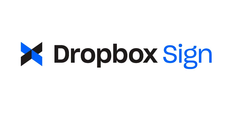 dropbox-sign