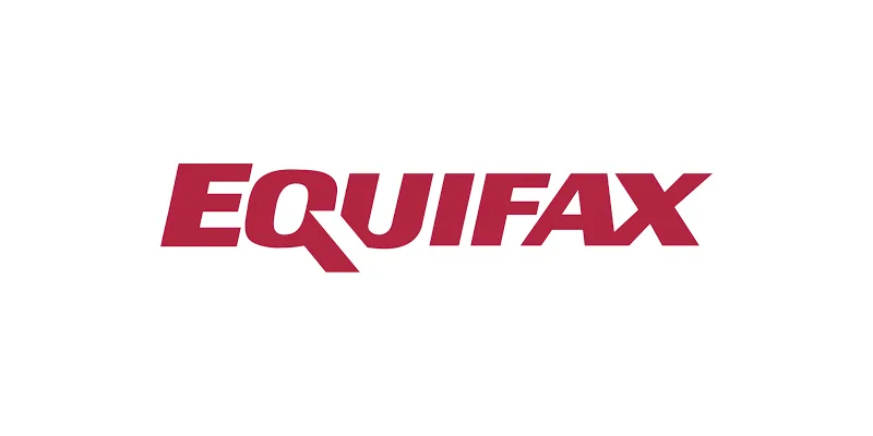 equifax