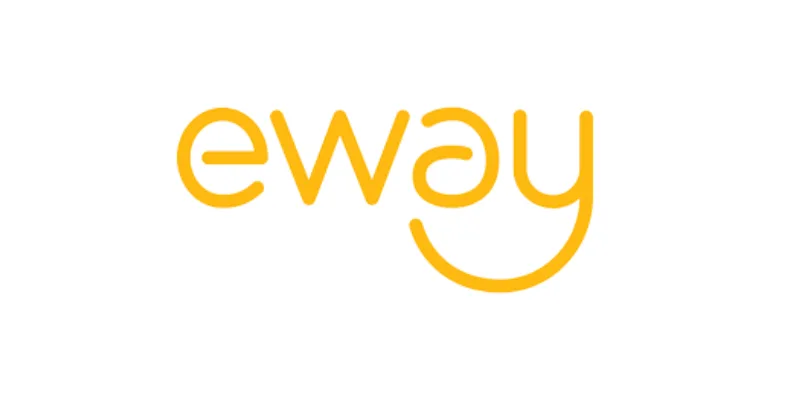 eway