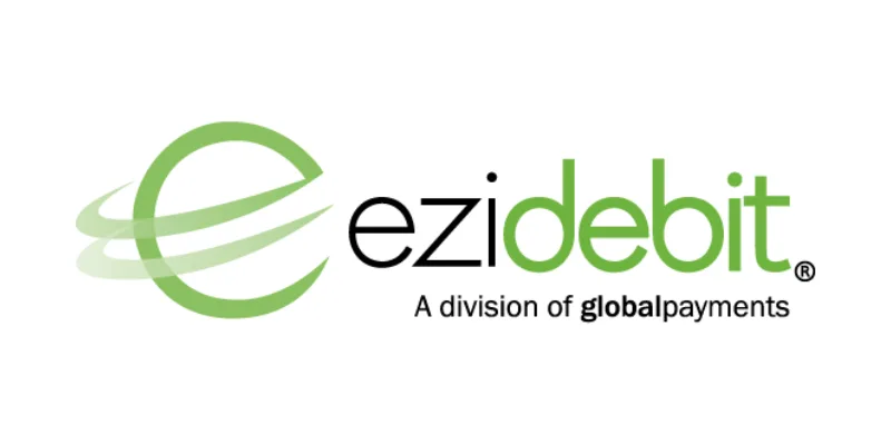 ezidebit