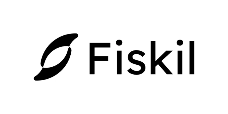 fiskil