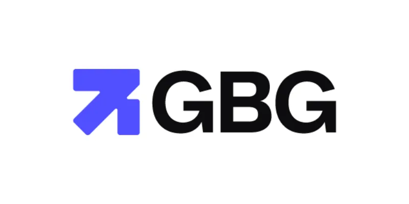 gbg