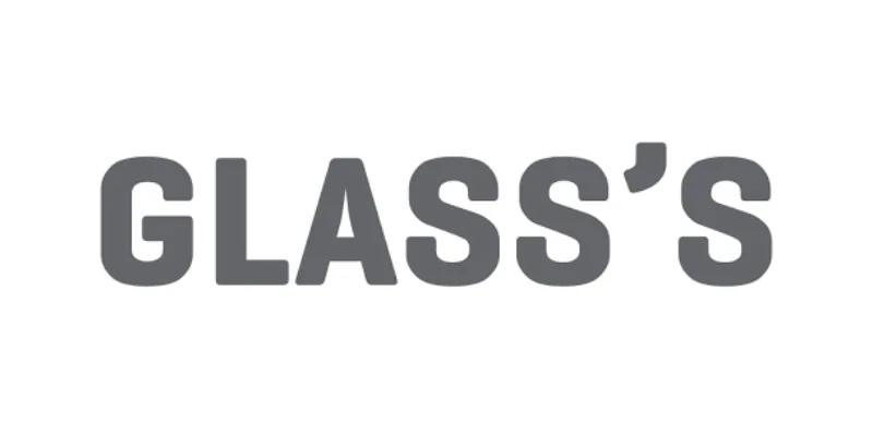 glass-guide