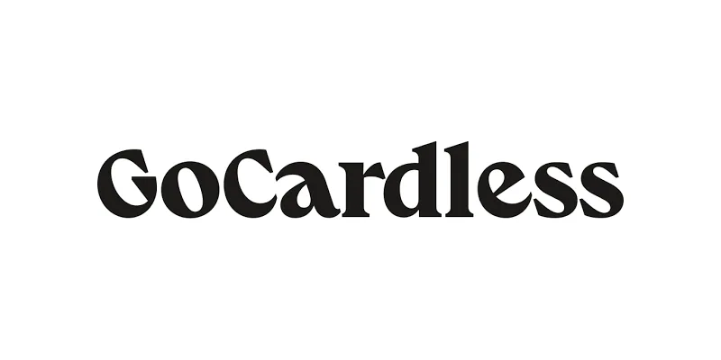 go-cardless