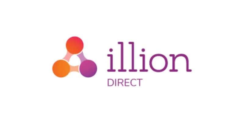 illion