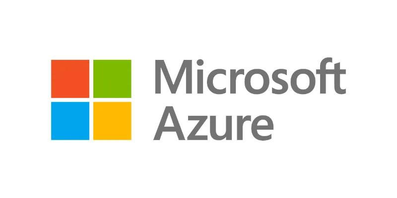 mocrosoft-azure