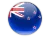 new_zealand_640