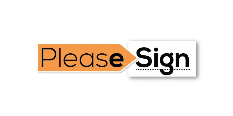 please-sign