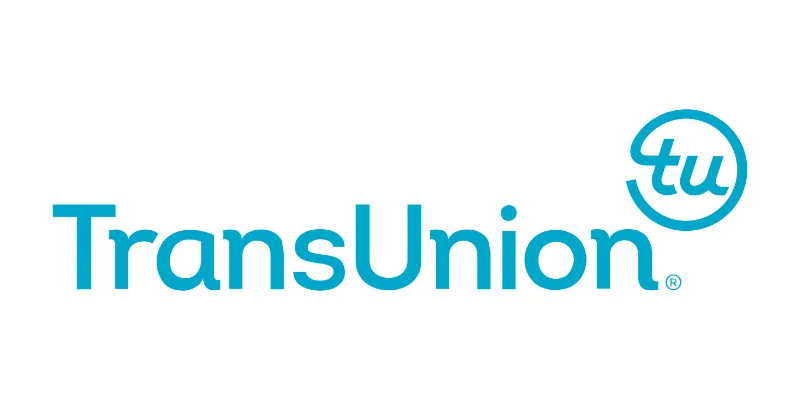 tarns-union