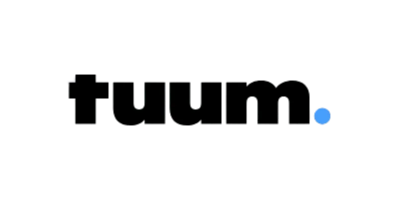 tuum-logo