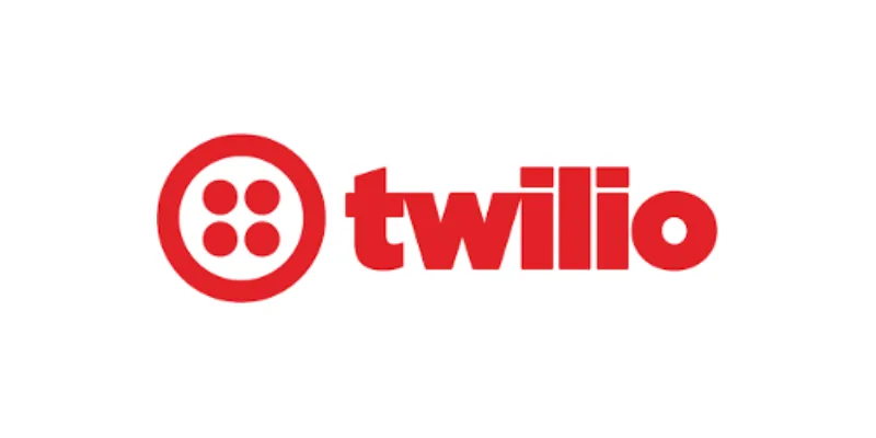 twilio