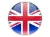 united_kingdom_640