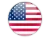 united_states_of_america_640