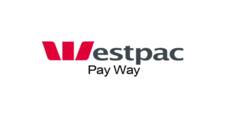 westpac