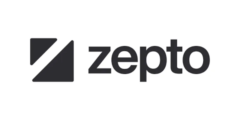 zepto